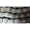 Tsubaki TRIPLE ROLLER CHAIN 10FT RS40-3-RP-U - alternate 3