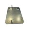 John Deere PLATE, OEM ER357559 - alternate 3
