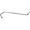 Caterpillar TUBE AS., CATERPILLAR OEM 1788904 1788904 - alternate 1