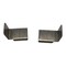 Welbilt EVAP BOTTOM WATER, OEM 7626603 - alternate 4