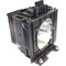 Ereplacements Projector Lamp For Panasonic P, ET-LAD57-ER ET-LAD57-ER - alternate 1