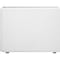 Qnap Qnap 1-Bay Personal Cloud Nas TS-131P-US - alternate 2