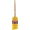 Purdy 2'' Chinex Elite Dale Paint Brush 144580920 - alternate 1