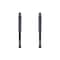 Fcs Struts Shock Absorber Assembly Kit 8341561 - alternate 4