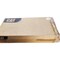 Caterpillar SERVICE GP, CATERPILLAR OEM 6C2772 6C2772 - alternate 2