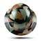 Lift Safety DAX Carbon Fiber Hard Hat (Jungle Camo Gloss) - ANSI-C, TYPE 1 HDC-20CJ - alternate 3