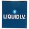 Liquid I.V. Hydration Multiplier Concord Grape Electrolyte Drink Mix, 5.65 Ounce LVM1013 - alternate 3