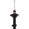 Kyb Gas Strut,  334343 - alternate 1