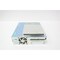 Siemens SIMATIC IPC627D BOX PC 6AG4131-2FB22-0AX6 - alternate 4