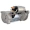 Motorcraft Starter,  SA1190 - alternate 2