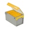 Plano EDGE Deep Hang Box P000288 - alternate 3