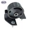 Skyward Automotive Products Engine Mount,  SKM8179 - alternate 1