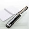 Bazic Products Metal Full Strip Stapler 681 - alternate 3