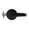 Trans Atlantic Co. LSV Series Saturn Style Standard-Duty Commercial Cylindrical Lever, Grade 2 Privacy in ORB DL-LSV40-US10B - alternate 5