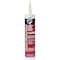 Dap Acrylic Latex Sealant, 10 oz, Cartridge, Biscuit, Acrylic Latex Base, Kwik Seal Plus 18519 - alternate 1