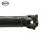 Skyward Automotive Products Drive Shaft,  SK936915 - alternate 1