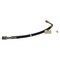 Cnh HOSE, CNH OEM KHJ1923 KHJ1923 - alternate 1