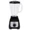 Oster 3 Speed Classic 6 Cup Blender 2195809 - alternate 1