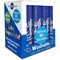 Kwik Stix Solid Tempera Paint Sticks, Single Color Pack, Blue, 24PK TPG-60030 - alternate 1
