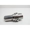 Erickson TOOL HOLDER 1191019 HSK63AHC20100M - alternate 4