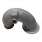 Caterpillar TUBE, CATERPILLAR OEM 2822595 2822595 - alternate 2