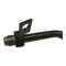 Komatsu TUBE, KOMATSU OEM 23B-25-31911 23B-25-31911 - alternate 2