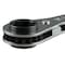 Klein Tools Ratcheting Refrigeration Wrench 6-13/16-Inch 68309 - alternate 3