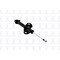 Fcs Struts Suspension Strut 345967 - alternate 2