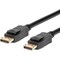 Rocstor PREMIUM 10FT 3M DISPLAYPORT 1. Y10C269-B1 - alternate 2