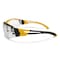 Dewalt Safety Eyewear - Premium Glasses DPG108-11D - alternate 2