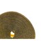 Mytee Products 2inx40ft Heavy Duty Yellow Winch Straps Tie Down w/Flat Hook WLL# 3,333 lbs, 20PK WS240x20 - alternate 3