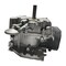 John Deere SHORT BLOCK ASM, JOHN DEERE OEM AM131954 AM131954 - alternate 4