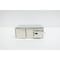 Phoenix Contact FL SWITCH ETHERNET SWITCH SFN 8TX 2891929 - alternate 2