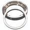 Timken CROSS ROLLER BEARING XR766051-905A2 - alternate 2