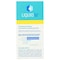 Liquid I.V. Hydration Multiplier Green Grape Electrolyte Drink Mix, 4.58 Ounce LVM1021 - alternate 2