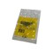 John Deere WASHER 3/PK, OEM B28988 - alternate 2