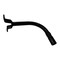 John Deere SUPPORT, OEM ER201493 - alternate 1
