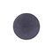 Auveco Ford Trim Panel Retainer Black Nylon, 50PK 19810 - alternate 2