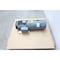 Sew Eurodrive BRAKE MOTOR 10HP 1740RPM 290/500V-AC 3PH DFV132M4V/XV4 - alternate 4