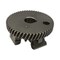 Caterpillar GEAR-CAMSHAF, CATERPILLAR OEM 1833607 1833607 - alternate 1