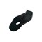Cnh HOLDER, CNH OEM 84186442 84186442 - alternate 1