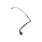 John Deere OIL LINE, OEM AT423578 - alternate 2