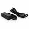 Add-On Addon Lenovo Adp-40Nh Compatible 40W 20V At 2A Laptop Power Adapter ADP-40NH-AO - alternate 3