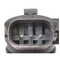T Series Standard Motor Products, Cam/Crankshaft Sen,  PC462T - alternate 2