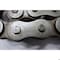 Tsubaki Single Roller Chain 10Ft RS100-1-RP - alternate 3