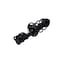 Fcs Struts Suspension Strut And Coil Spring Assembly 1333951R - alternate 3