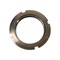 John Deere BACK-UP RING, OEM F122720 - alternate 2