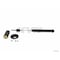 Kyb Gas Strut,  341007 - alternate 2