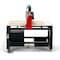 Axiom AR8-PRO V6 CNC Table (24" x 48") AX9-AR8PROV6 - alternate 3