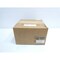 3D Instruments 0-30IN-HG 4-1/2IN 1/4IN 0-300PSI NPT PRESSURE GAUGE 25104-26B11 - alternate 1
